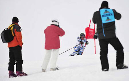 2011_riesenslalom_003.jpg