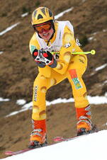 2007_abfahrt_017.jpg