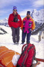 2004_helfer_017.jpg