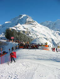 2003_abfahrt_010.jpg