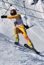 2009_riesenslalom_008.jpg