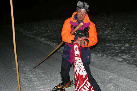 2004_helfer_007.jpg