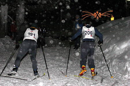 2006_langlauf_018.jpg