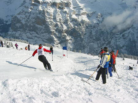 2003_riesenslalom_003.jpg