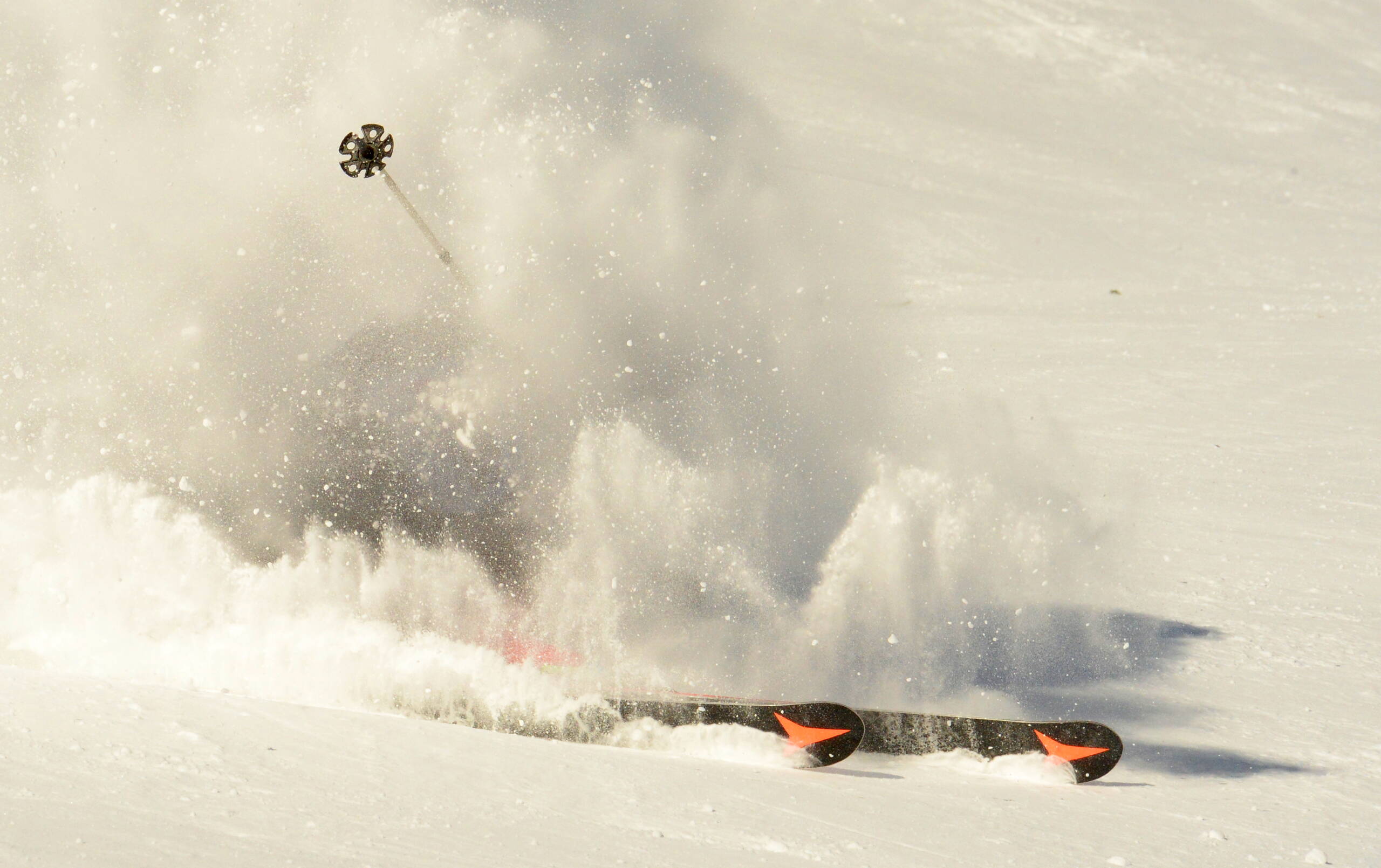 inferno_downhill-2017_19.jpg
