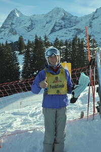 inferno_2013_helfer_058.jpg