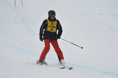 inferno_2012_helfer_025.jpg