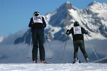 2006_abfahrt_026.jpg