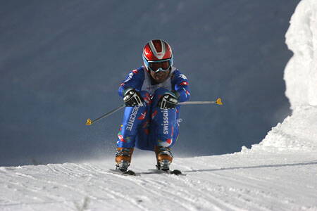 2006_abfahrt_022.jpg