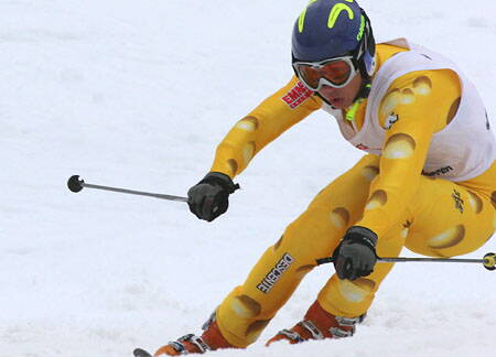 2007_riesenslalom_009.jpg
