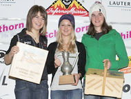 siegerinnen_damen1_2012.jpg siegerinnen_damen1_2012.jpg