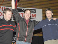 sieger_2008_kombi_hauptklasse.jpg sieger_2008_kombi_hauptklasse.jpg