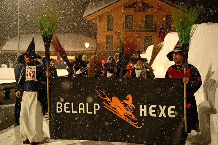 belalp_hexe_2018.jpg belalp_hexe_2018.jpg