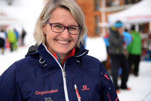 manuela_kohler.jpg