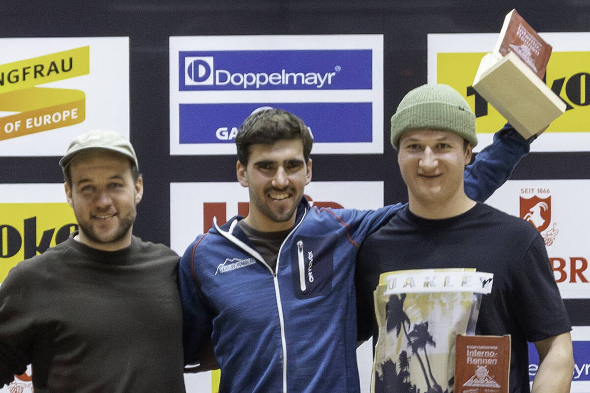 kombination-2026-hauptklasse_web.jpg kombination-2026-hauptklasse_web.jpg