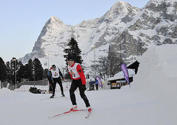 05_bilder_album_720x510.jpg 05_bilder_album_720x510.jpg