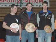 sieger_2009_kombi_hauptklasse.jpg sieger_2009_kombi_hauptklasse.jpg