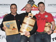 sieger_senioren1_2012.jpg sieger_senioren1_2012.jpg