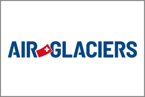 airglacier_2023.jpg