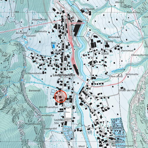 rennbuero_lauterbrunnen.jpg rennbuero_lauterbrunnen.jpg