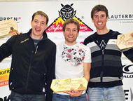 sieger_kombi_hauptklasse_2013.jpg sieger_kombi_hauptklasse_2013.jpg