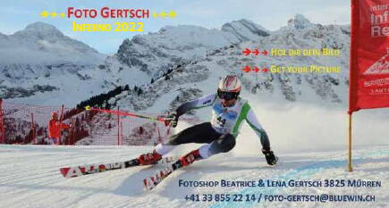 inserat_foto_gertsch.jpg inserat_foto_gertsch.jpg