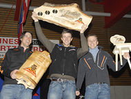 sieger_2008_hauptklasse.jpg sieger_2008_hauptklasse.jpg