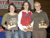 siegerin_2008_kombi_d1.jpg siegerin_2008_kombi_d1.jpg