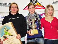 siegerinnen_abfahrt_damen_i_2013.jpg siegerinnen_abfahrt_damen_i_2013.jpg