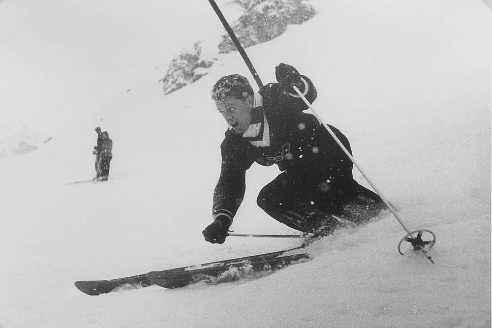 muerren-arlberg-kandahar-rennen-1955.jpg