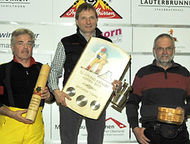 sieger_abfahrt_gentlemen_2013.jpg sieger_abfahrt_gentlemen_2013.jpg
