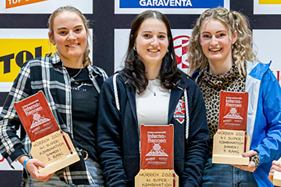 kombination-damen-1_1_web.jpg kombination-damen-1_1_web.jpg