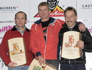 sieger_kombi_sen2_2012.jpg sieger_kombi_sen2_2012.jpg