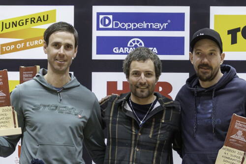 kombination-2026-senioren-1_web.jpg kombination-2026-senioren-1_web.jpg