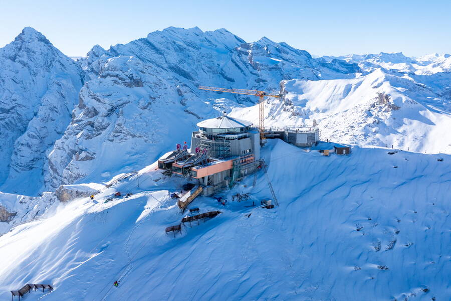 schilthorngipfel_11-2025.jpg schilthorngipfel_11-2025.jpg