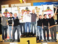 sieger_teamtrophy.jpg sieger_teamtrophy.jpg