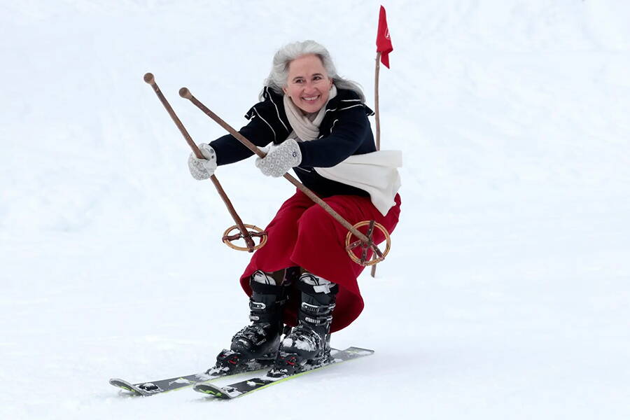 erster_alpiner_frauenskiclub.jpg