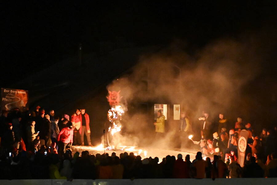 umzug_04.jpg umzug_04.jpg