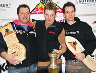 sieger_abfahrt_senioren_i_2013.jpg sieger_abfahrt_senioren_i_2013.jpg