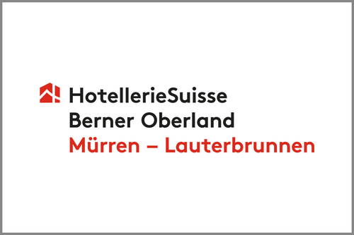 hv-muerren-lauterbrunnen.jpg