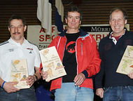 sieger_2010_kombi_sen2.jpg sieger_2010_kombi_sen2.jpg