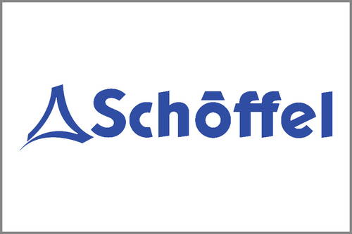 schoeffel.jpg