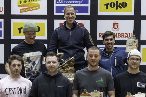 abfahrt-2026-hauptklasse_web.jpg abfahrt-2026-hauptklasse_web.jpg