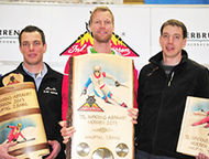 sieger_hauptklasse_2013.jpg sieger_hauptklasse_2013.jpg