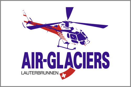 airglacier.jpg