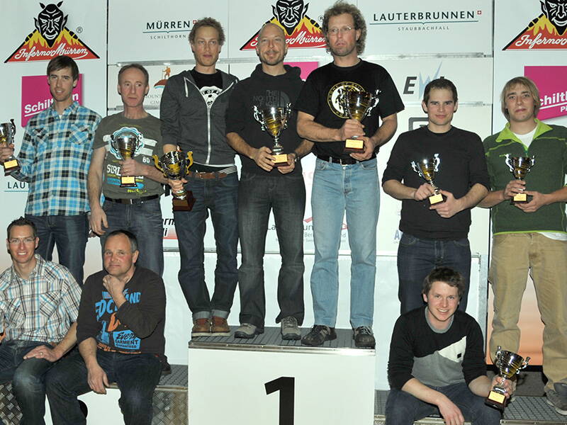 kombi-team-trophy_2014.jpg