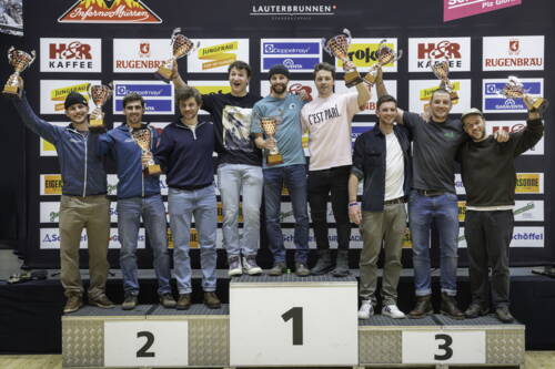 kombination-2026-team_web.jpg kombination-2026-team_web.jpg