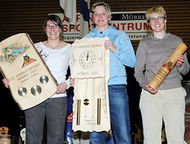 siegerinnen_2010_d1.jpg siegerinnen_2010_d1.jpg