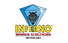 inferno_logo_f.png