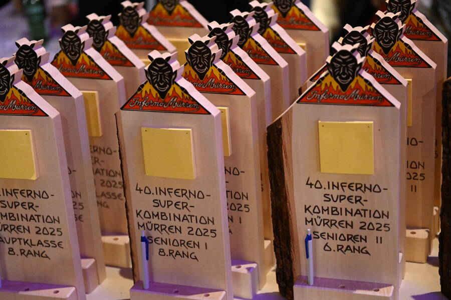 superkombination_900x600.jpg superkombination_900x600.jpg